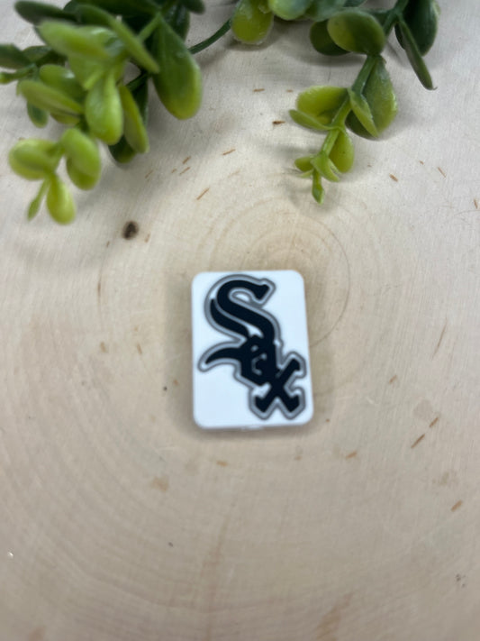 BASEBALL WHITESOX  FOCAL