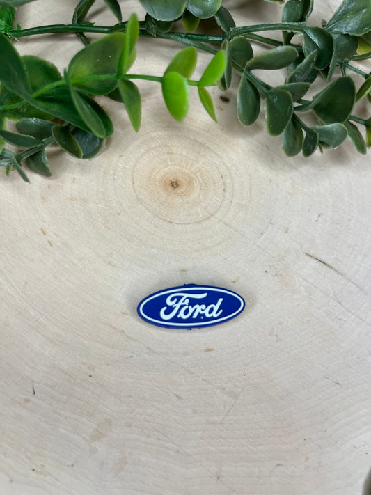 FORD FOCAL