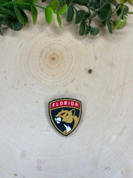 HOCKEY FLORIDA PANTHERS FOCAL