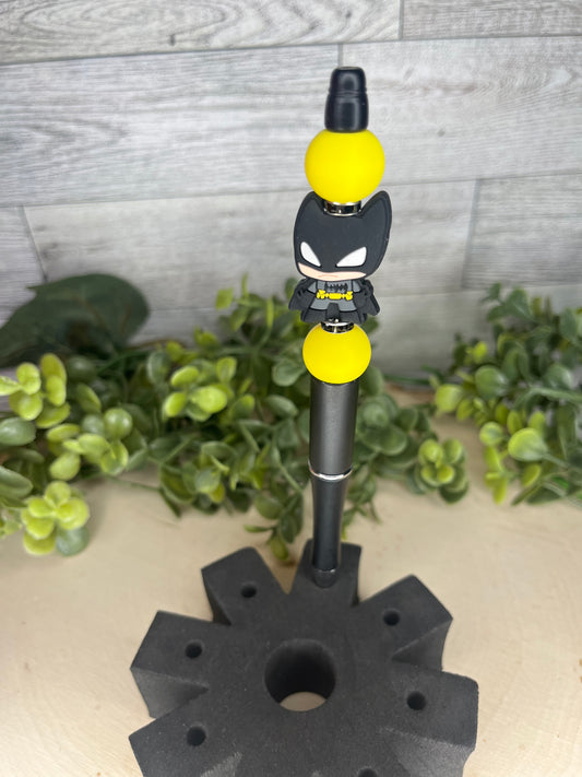 Batman Pen