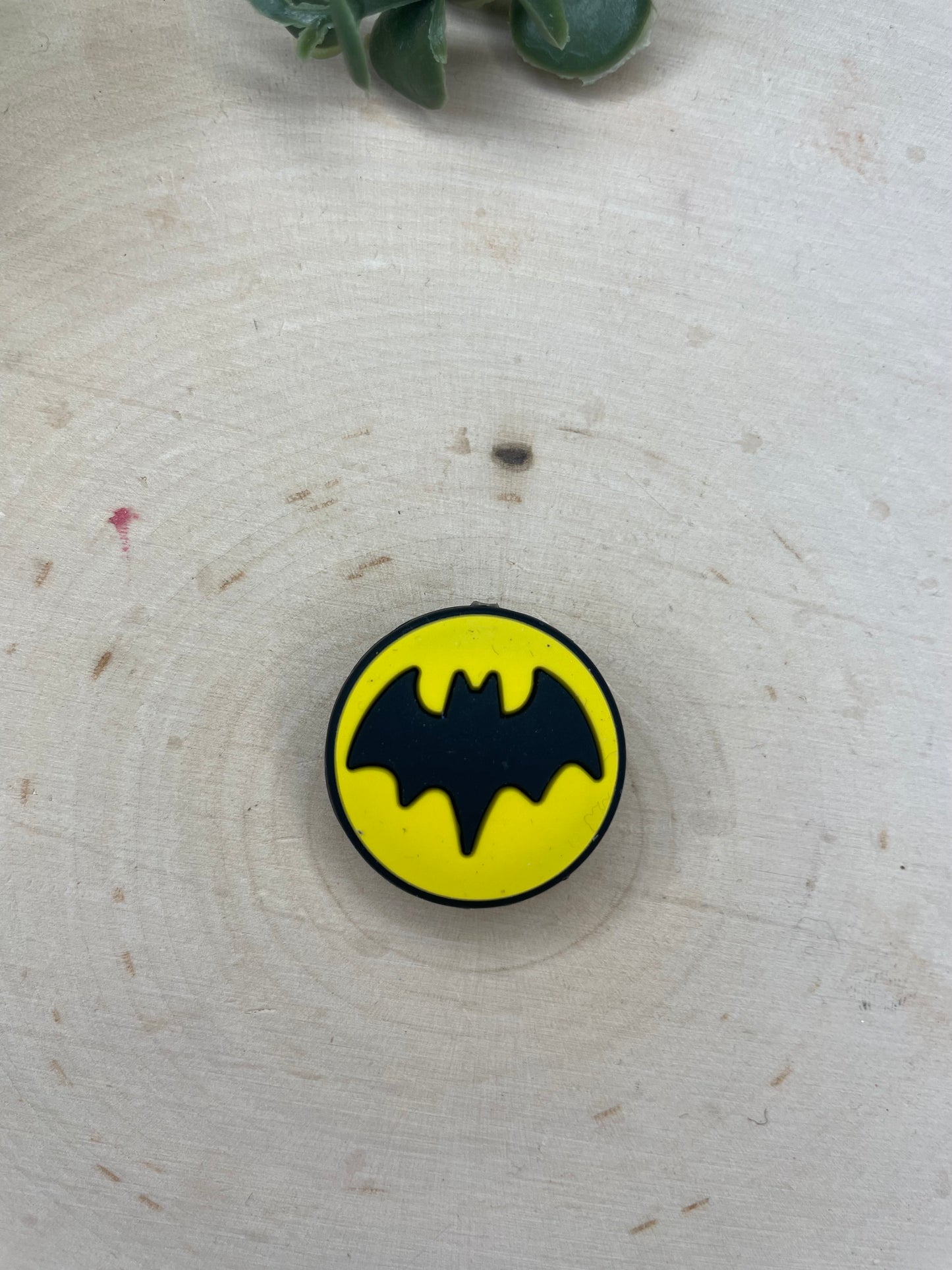 BATMAN CIRCLE  FOCAL