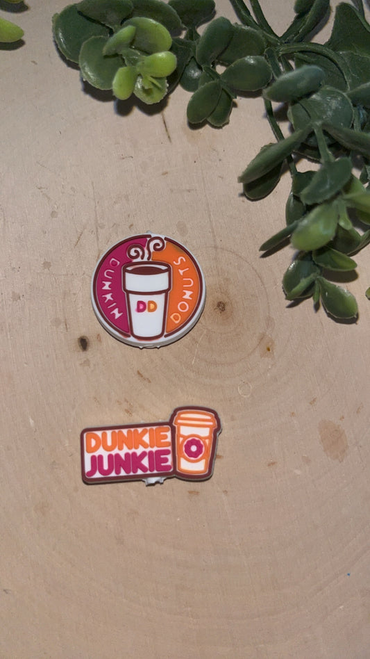 DUNKIN DONUTS FOCAL