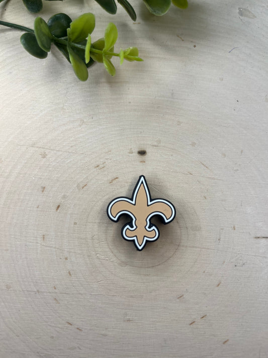 FOOTBALL NEW ORLEANS SAINTS FOCAL