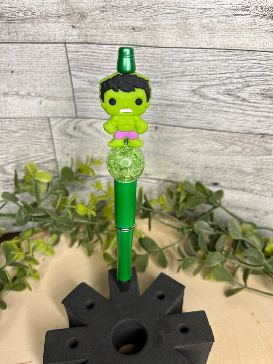 Hulk Pen