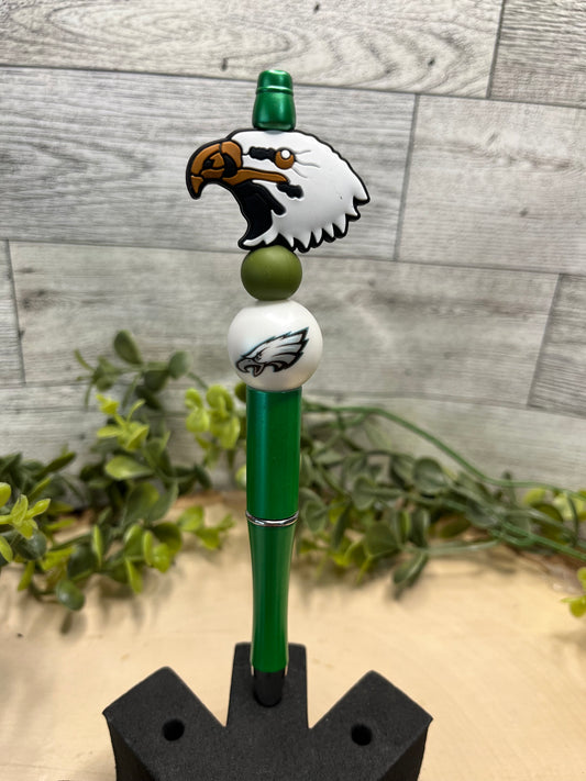 Eagles Pen